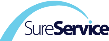 SureService